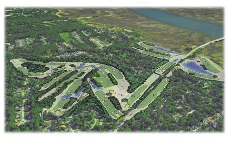 charleston municipal golf course membership.